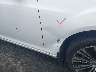 2C3CCABG6DH****** Used 2013 Chrysler 300 in Connecticut State