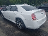 2C3CCABG6DH****** Salvage and Repairable 2013 Chrysler 300 in Hartford
