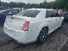 2C3CCABG6DH****** Salvage and Wrecked 2013 Chrysler 300 in Connecticut State