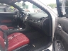 2C3CCABG6DH****** Used and Repairable 2013 Chrysler 300 in Connecticut State