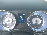 2C3CCABG6DH****** Salvage 2013 Chrysler 300 in Hartford
