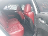 2C3CCABG6DH****** Wrecked 2013 Chrysler 300 in Hartford