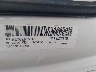 2C3CCABG6DH****** Used 2013 Chrysler 300 in Hartford