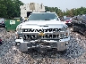 1GC1KVE81FF****** Destrozados 2015 Chevrolet Silverado 2500 en Estado de Nueva York