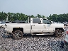 1GC1KVE81FF****** Usados 2015 Chevrolet Silverado 2500 en Estado de Nueva York