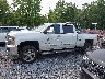 1GC1KVE81FF****** Reparables 2015 Chevrolet Silverado 2500 en Estado de Nueva York