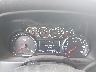 1GC1KVE81FF****** Salvamento 2015 Chevrolet Silverado 2500