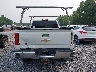 1GC1KVE81FF****** Destrozados 2015 Chevrolet Silverado 2500