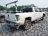 1GC1KVE81FF****** Salvamento y Destrozados 2015 Chevrolet Silverado 2500 en Estado de Nueva York