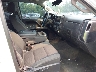 1GC1KVE81FF****** Usados y Reparables 2015 Chevrolet Silverado 2500 en Estado de Nueva York