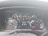 1GC1KVE81FF****** Salvamento 2015 Chevrolet Silverado 2500 en Albany IAA Branch