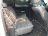 1GC1KVE81FF****** Destrozados 2015 Chevrolet Silverado 2500 en Albany IAA Branch