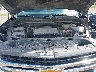 3GCPWCED4MG****** Repairable 2021 Chevrolet Silverado 1500 in McAllen