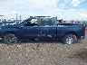 3GCPWCED4MG****** Repairable 2021 Chevrolet Silverado 1500 in Texas State