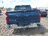 3GCPWCED4MG****** Wrecked 2021 Chevrolet Silverado 1500
