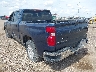 3GCPWCED4MG****** Salvage and Repairable 2021 Chevrolet Silverado 1500 in McAllen
