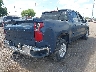 3GCPWCED4MG****** Salvage and Wrecked 2021 Chevrolet Silverado 1500 in Texas State