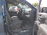 3GCPWCED4MG****** Used and Repairable 2021 Chevrolet Silverado 1500 in Texas State