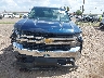 3GCPWCED4MG****** Salvage and Repairable 2021 Chevrolet Silverado 1500 in Texas State