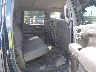 3GCPWCED4MG****** Wrecked 2021 Chevrolet Silverado 1500 in McAllen