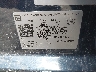 3GCPWCED4MG****** Used 2021 Chevrolet Silverado 1500 in McAllen
