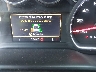 3GCPWCED4MG****** Salvage 2021 Chevrolet Silverado 1500
