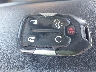 3GCPWCED4MG****** Salvage 2021 Chevrolet Silverado 1500 in Texas State