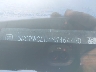 3GCPWCED4MG****** Used 2021 Chevrolet Silverado 1500