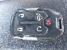 3GCPWCED4MG****** Salvage 2021 Chevrolet Silverado 1500 in McAllen