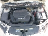 1G2ZM177984****** Reparables 2008 Pontiac G6 en Austin