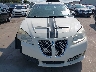 1G2ZM177984****** Destrozados 2008 Pontiac G6 en Estado de Texas