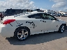 1G2ZM177984****** Usados 2008 Pontiac G6 en Estado de Texas