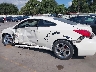 1G2ZM177984****** Reparables 2008 Pontiac G6 en Estado de Texas