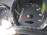 1G2ZM177984****** Salvamento 2008 Pontiac G6