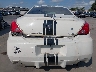 1G2ZM177984****** Destrozados 2008 Pontiac G6