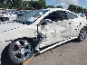 1G2ZM177984****** Usados 2008 Pontiac G6