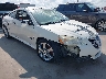 1G2ZM177984****** Salvamento y Destrozados 2008 Pontiac G6 en Austin