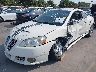 1G2ZM177984****** Usados y Reparables 2008 Pontiac G6 en Austin