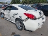 1G2ZM177984****** Salvamento y Reparables 2008 Pontiac G6 en Austin