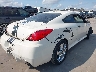 1G2ZM177984****** Salvamento y Destrozados 2008 Pontiac G6 en Estado de Texas