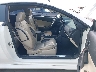 1G2ZM177984****** Usados y Reparables 2008 Pontiac G6 en Estado de Texas