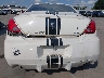 1G2ZM177984****** Salvamento y Reparables 2008 Pontiac G6 en Estado de Texas