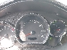1G2ZM177984****** Salvamento 2008 Pontiac G6 en Austin