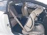 1G2ZM177984****** Destrozados 2008 Pontiac G6 en Austin