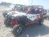 1HFVE06E1M4****** Salvamento y Destrozados 2021 Honda SXS1000S (Talon 1000) en Rec Rides Online Exclusive