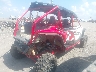 1HFVE06E1M4****** Usados 2021 Honda SXS1000S (Talon 1000) en Estado de Arkansas