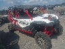 1HFVE06E1M4****** Usados y Reparables 2021 Honda SXS1000S (Talon 1000) en Rec Rides Online Exclusive