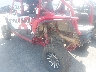 1HFVE06E1M4****** Salvamento y Reparables 2021 Honda SXS1000S (Talon 1000) en Rec Rides Online Exclusive