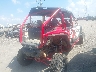 1HFVE06E1M4****** Salvamento y Destrozados 2021 Honda SXS1000S (Talon 1000) en Estado de Arkansas