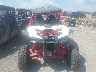 1HFVE06E1M4****** Usados y Reparables 2021 Honda SXS1000S (Talon 1000) en Estado de Arkansas